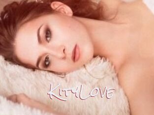 Kity_Love