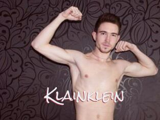 Klainklein