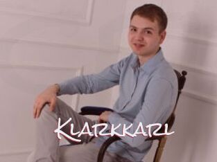 Klarkkarl