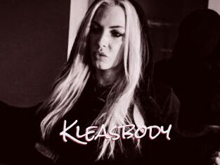 Kleasbody