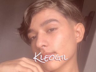 Kleogil