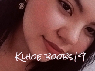 Klhoe_boobs19