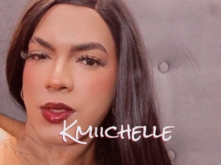 Kmiichelle