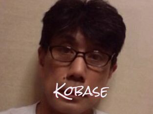 Kobase