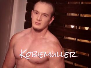 Kobiemuller