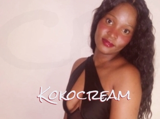 Kokocream