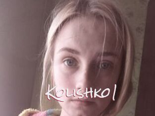 Kolishko1