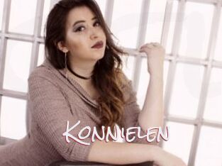 konnielen Celiba Club