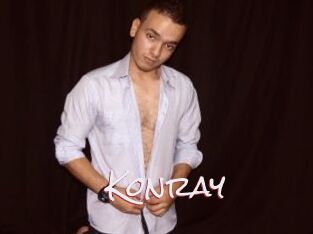 Konray