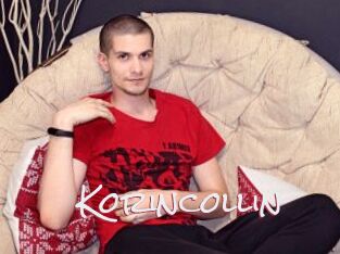 Korincollin