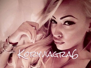 Koryviagra6