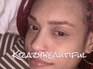 Krazybeautiful