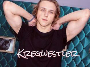 Kregwestler