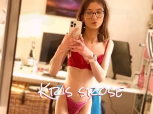 Kris_srose