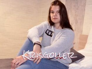 Krisgoller