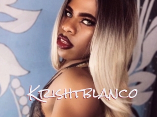 Krishtblanco