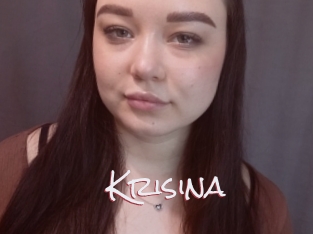 Krisina