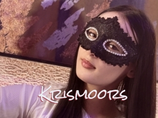 Krismoors