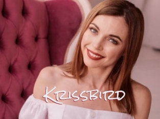 Krissbird