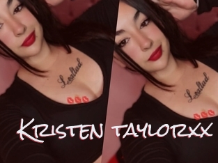 Kristen_taylorxx