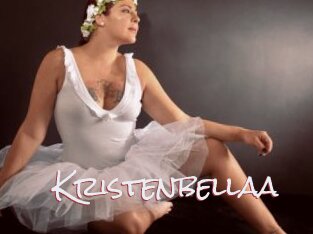 Kristenbellaa