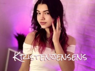 Kristenjensens