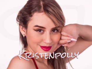 Kristenpolly