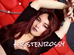 Kristenrossy