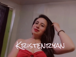 Kristenryan