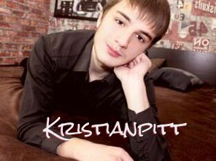 Kristianpitt