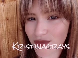 Kristinagrays