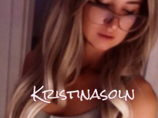 Kristinasoln