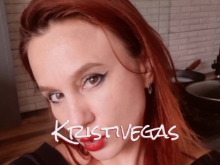 Kristivegas