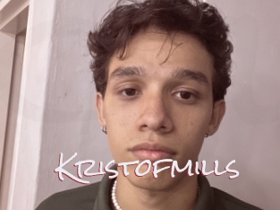 Kristofmills