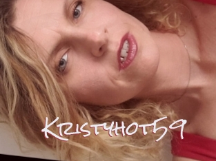 Kristyhot59