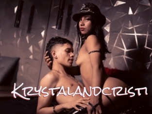 Krystalandcristi