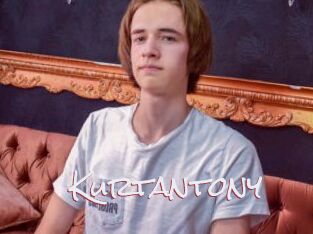 Kurtantony