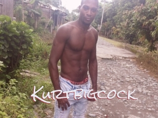 Kurtbigcock