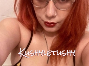 Kushyletushy