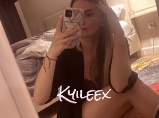 Kyileex