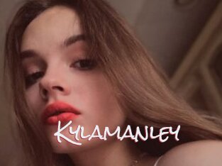 Kylamanley