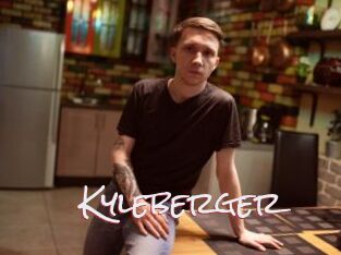 Kyleberger