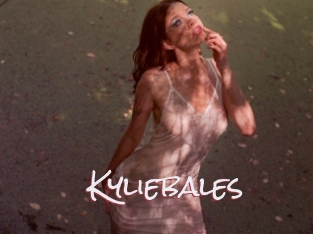 Kyliebales