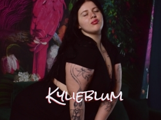 Kylieblum
