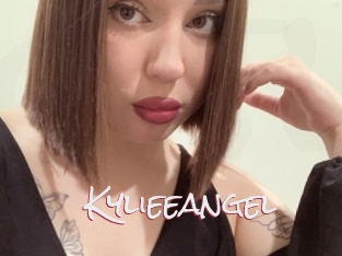 Kylieeangel