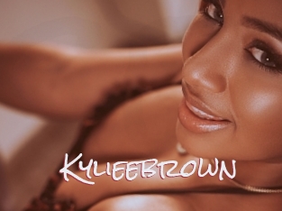 Kylieebrown