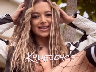 Kyliejoyce