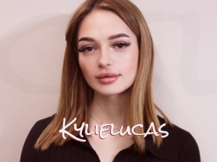 Kylielucas