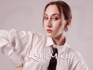 Kyliemikk