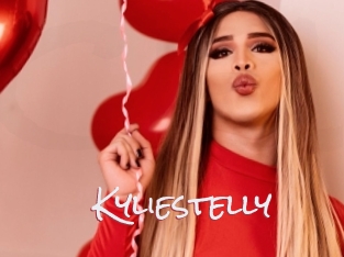 Kyliestelly